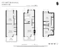 37 14877 58 AVENUE - thumbnail 25