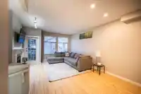 37 14877 58 AVENUE - thumbnail 4