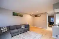 37 14877 58 AVENUE - thumbnail 5