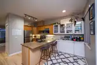 37 14877 58 AVENUE - thumbnail 6
