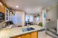 37 14877 58 AVENUE - thumbnail 7