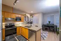 37 14877 58 AVENUE - thumbnail 8