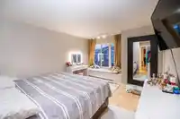 37 14877 58 AVENUE - thumbnail 9