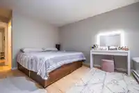 37 14877 58 AVENUE - thumbnail 10