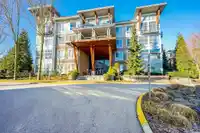 412 6628 120 STREET - thumbnail 1