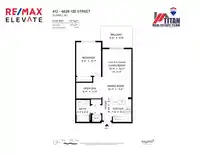 412 6628 120 STREET - thumbnail 2