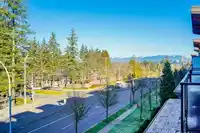 412 6628 120 STREET - thumbnail 12