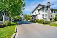 412 6628 120 STREET - thumbnail 13