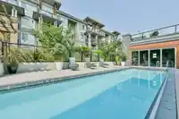 412 6628 120 STREET - thumbnail 17