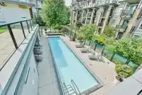 412 6628 120 STREET - thumbnail 18