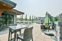 412 6628 120 STREET - thumbnail 20