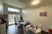 412 6628 120 STREET - thumbnail 3