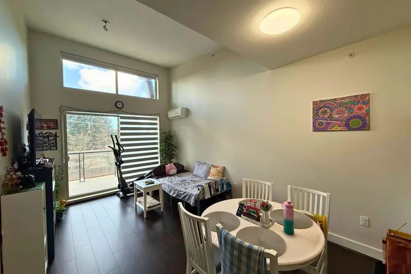 412 6628 120 STREET - photo 3 of 25