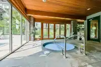 412 6628 120 STREET - thumbnail 21