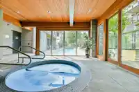 412 6628 120 STREET - thumbnail 22