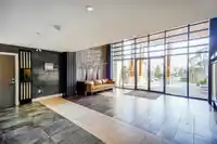 412 6628 120 STREET - thumbnail 23