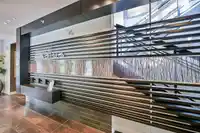 412 6628 120 STREET - thumbnail 24