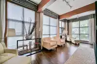 412 6628 120 STREET - thumbnail 26