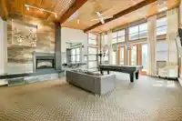 412 6628 120 STREET - thumbnail 27
