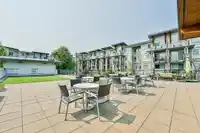 412 6628 120 STREET - thumbnail 30