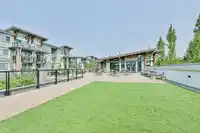 412 6628 120 STREET - thumbnail 31