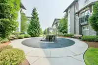 412 6628 120 STREET - thumbnail 32