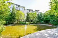 412 6628 120 STREET - thumbnail 34