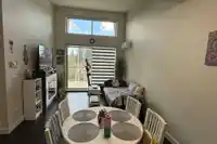 412 6628 120 STREET - thumbnail 5