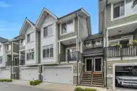 17 7374 194A STREET - thumbnail 1