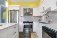 17 7374 194A STREET - thumbnail 13