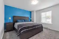 17 7374 194A STREET - thumbnail 18