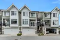 17 7374 194A STREET - thumbnail 3