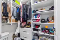 17 7374 194A STREET - thumbnail 22