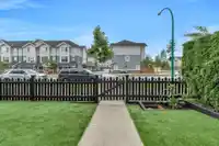 17 7374 194A STREET - thumbnail 33
