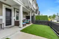 17 7374 194A STREET - thumbnail 5