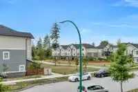 17 7374 194A STREET - thumbnail 7
