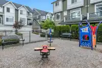 17 7374 194A STREET - thumbnail 8