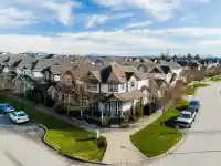 6602 193A STREET - thumbnail 1