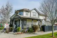 6602 193A STREET - thumbnail 2