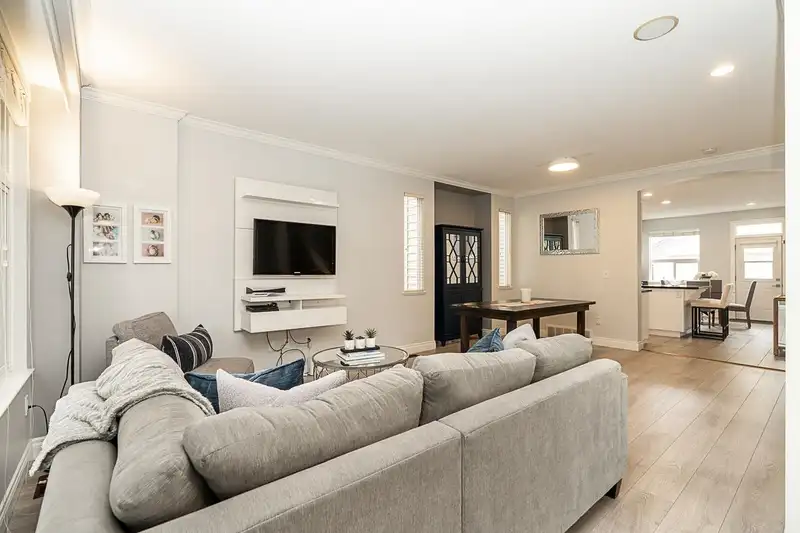 6602 193A STREET - photo 4 of 25