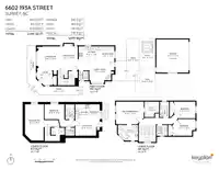6602 193A STREET - thumbnail 40