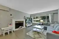 14169 115A AVENUE - thumbnail 2