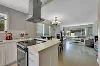 14169 115A AVENUE - thumbnail 12