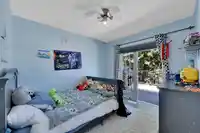 14169 115A AVENUE - thumbnail 17