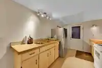 14169 115A AVENUE - thumbnail 20