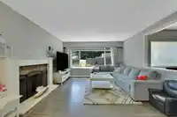 14169 115A AVENUE - thumbnail 3