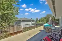 14169 115A AVENUE - thumbnail 25