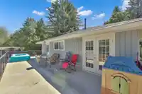 14169 115A AVENUE - thumbnail 27