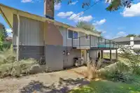 14169 115A AVENUE - thumbnail 28