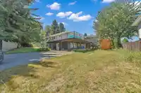 14169 115A AVENUE - thumbnail 30